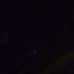 Meet your Posher, Bryan